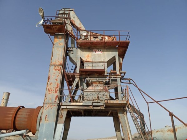 خریدو فروش کارخانه-کارخانه- دفتر صنعتی