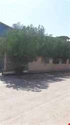 فروش سوله ،کارگاه