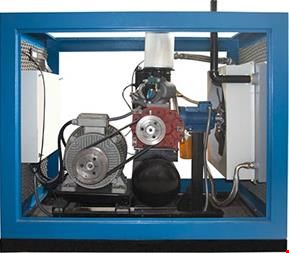 خدمات-تولید و تعمیر plc هوشمند در ایرنت