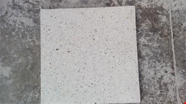 تولید و فروش موزائیک