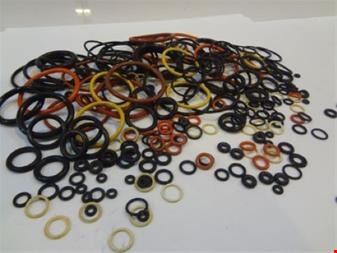 خرید و فروش صنعتی -فروش شیلنگ سیلیکونی