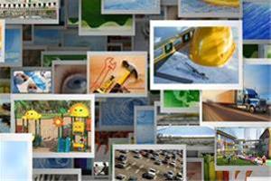 خدمات بیمه مسئولیت پارسیان