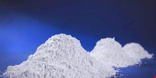پودر میکرونیزه صنعتی و معدنی