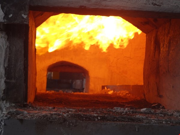 کارخانه فروش کارخانه /  کارخانه میلگرد / کارخانه فروشی 