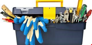 خدمات تعمیرات - تعمیر و نگهداری ماشین آلات