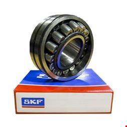 واردات و فروش بلبرینگ