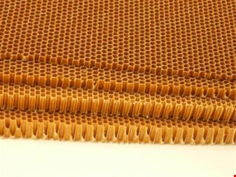 خرید و فروش مواد نسوز-الیاف شیشه kcc - فروش الیاف شیشه