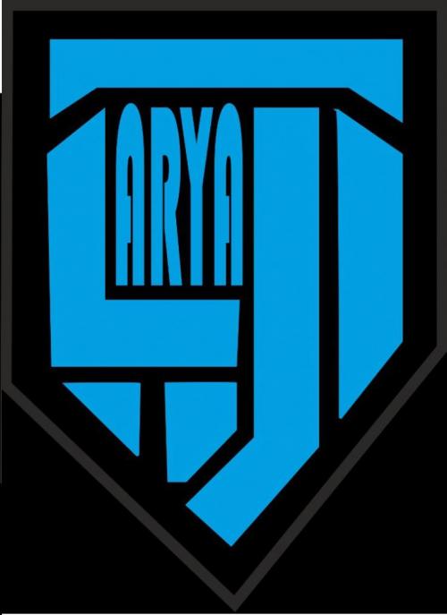 خرید و فروش صنعت اسید سیتریک،کلر،اسید فسفریک،استون