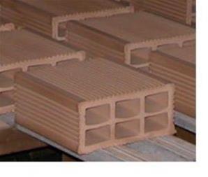 شرکت اجر سالار یزد 