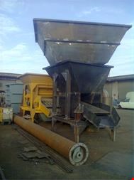 فروش نوار نقاله