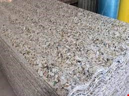 ورق جدید شانی موجدار و ورق شانی ارزان ورق سیمانی موجدار