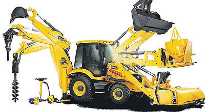 خرید و فروش صنعتی درخواست انواع ماشین الات معدنی ، راه سازی