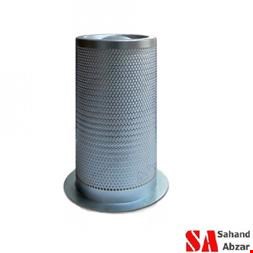 فیلتر سپراتور اینگرسولرند انواع ابزار آلات 