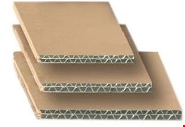 جعبه کارتن 5 لایه ، محکم و مقاوم