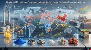 فروش و خرید انواع مواد معدنی صنعتی و صادراتی با قیمت روز، آنالیز معتبر و تأمین مستقیم بدون واسطه. ارسال سریع به سراسر کشور و مشاوره تخصصی خرید مواد معدنی.