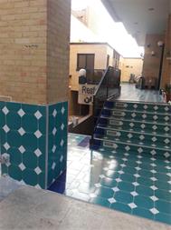 خرید و فروش کاشی سنتی