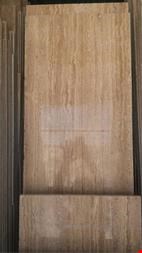 صادرات سنگ ساختمانی به کشور عراق