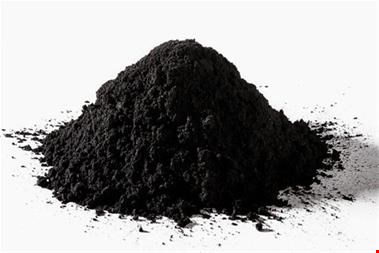 فروش کربن فعال ایرانی و خارجی - پودر معدنی صنعتی 