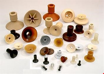 مکش گرید غذایی - ساکشن مکش