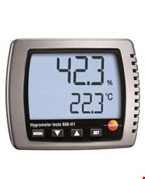 رطوبت سنج  - تجهیزات آزنمایشگاهی - معدنی صنعتی