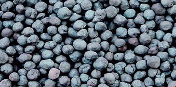 خرید و فروش مواد های معدنی فلزی