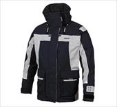 خدمات ایمنی لباس کار