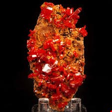 فروش انواع مواد معدنی | قیمت مواد معدنی