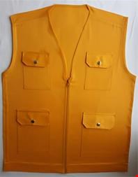 تولید کننده البسه صنعتی - خدمات تولیدی