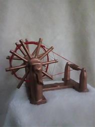 خدمات ریخته گری آلومینیوم قطعات تزئینی