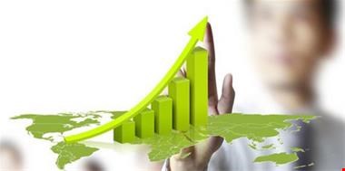 نمایندگی فروش سوربیتول مایع 70 خوراکی لاتامارکو