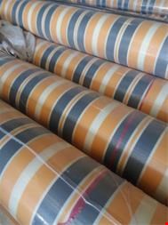 ارزان ترین برزنت نانو / انواع برزنت  / انواع پوشش های برزنتی