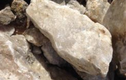 خرید و فروش مواد معدنی سیلیس و خاک نسوز