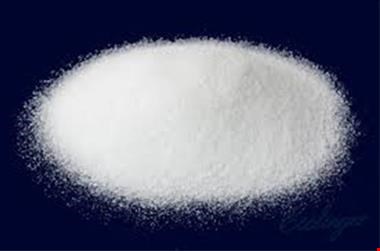 تری سدیم سیترات - مواد صنعتی مواد معدنی