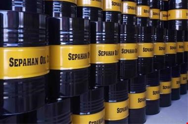 تامین روانکارهای صنعتی - نفتی