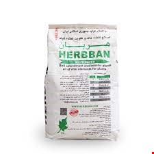 پودر معدنی صنعتی - انواع مواد خام مستقیم از معدن