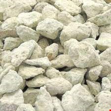 مواد معدنی - زئولیت اکسیژن ساز