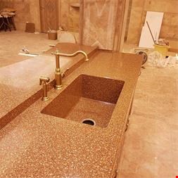 خرید و فروش موازییک وسنگ-مجری کورین و کوارتز