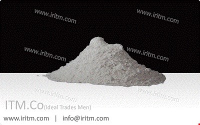 09107567959 - مواد معدنی- بنتونیت