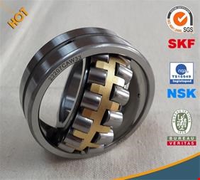 فروش کاسه نمد نسوز و یاتاقان