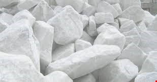 خریدار مواد معدنی - مواد معدنی