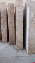 فروش سنگ تراورتن - صنایع سنگی 