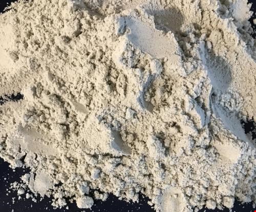 تولید کننده سولفات آهن پودری - مواد صنعتی - مواد معدنی 