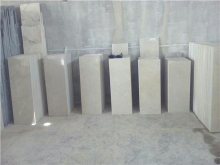 خرید و فروش مواد معدنی انواع سنگ گوهره خرم آباد