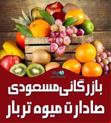 صادرات و ترخیص کالا - خدمات صادرات - خدمات ترخیص