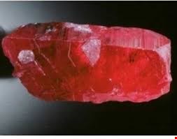 خریدار سنگ - خریدار سنگ قیمتی با بهترین و معتبر ترین برند 