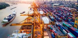 خدمات ترخیص- ترخیص کالا