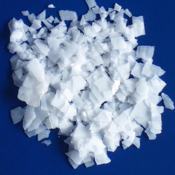 خرید و فروش   سود پرک