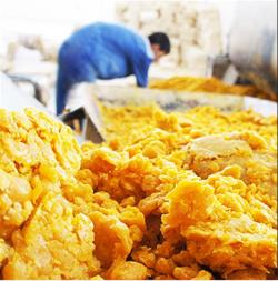 خرید و فروش صابون رشته ای