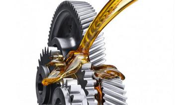 خرید و فروش عمده روغن و گریس