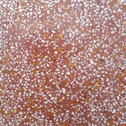 موزائیک -فروش موزائیک - موزائیک